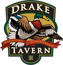 Drake Tavern